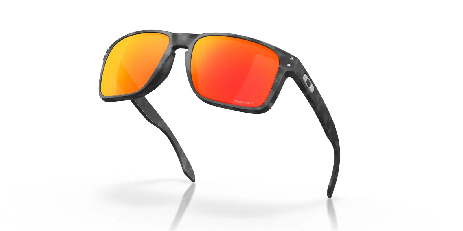 Oakley Holbrook Xl 9417 Sunglasses - view 238